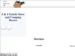 Sites similar to portola-ca.com