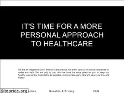 Sites similar to portola.care