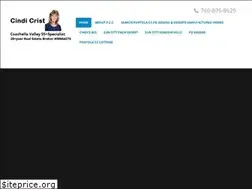 Sites similar to portolacountryclub.com