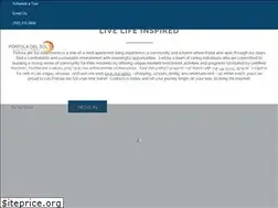 Sites similar to portoladelsol.com