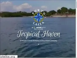 Sites similar to portolaiya.com.ph