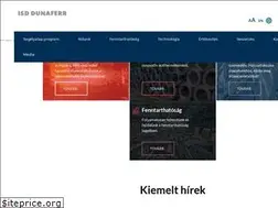 Sites similar to portolan.hu
