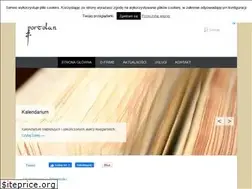 Sites similar to portolan.pl