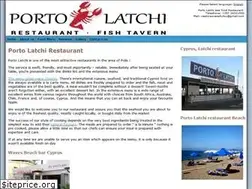 Sites similar to portolatchi.com