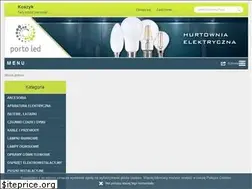 Sites similar to portoled.pl