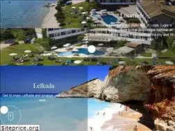 Sites similar to portoligia.gr