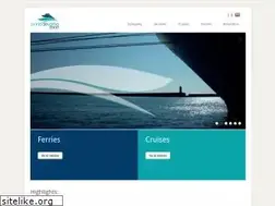 Sites similar to portolivorno2000.it