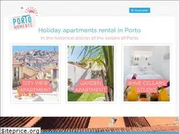 Sites similar to portomoments.com