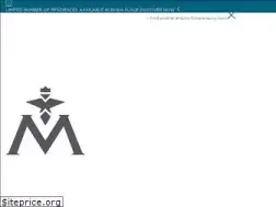 Sites similar to portomontenegro.com