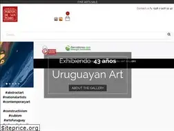 Sites similar to portondesanpedro.com