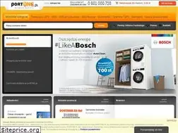 Sites similar to portone.pl
