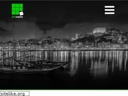 Sites similar to portonegocios.pt
