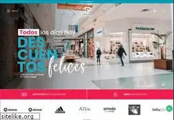 Sites similar to portones.com.uy