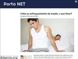 Sites similar to portonet.com.br