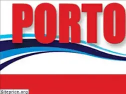 Sites similar to portonews.gr