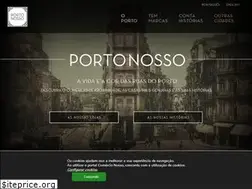 Sites similar to portonosso.pt