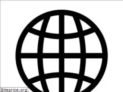 Sites similar to portopantry.com