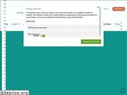 Sites similar to portopauba.com.br