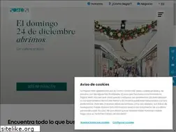 Sites similar to portopicentro.es