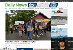 Sites similar to portorchardindependent.com