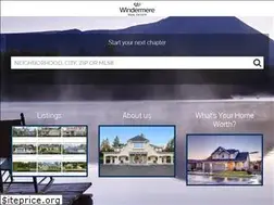 Sites similar to portorchardrealestate.com