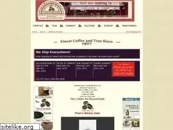 Sites similar to portorico.com