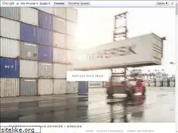 Sites similar to portorium.blogspot.com
