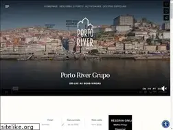 Sites similar to portoriver.pt