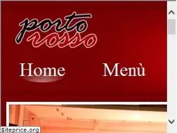 Sites similar to portorosso.net