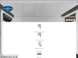 Sites similar to portos.hu