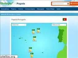 Sites similar to portosanto.pl