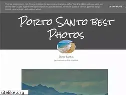 Sites similar to portosantodailyphoto.blogspot.com