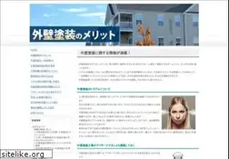 Sites similar to portoscomic.com