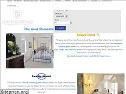 Sites similar to portoscoutari.com
