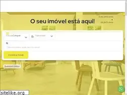 Sites similar to portosegimoveis.com.br