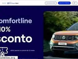 Sites similar to portosegurocarrofacil.com.br