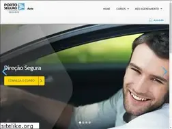 Sites similar to portosegurocursosauto.com.br