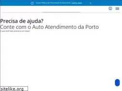 Sites similar to portoseguros.com.br