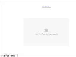Sites similar to portosenso.com