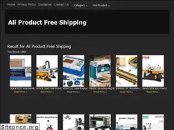 Sites similar to portoshops.cf