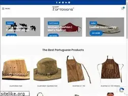 Sites similar to portosigns.pt