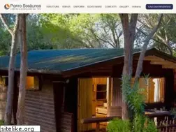 Sites similar to portososalinos.it