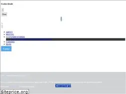 Sites similar to portospire.com