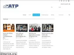 Sites similar to portosprivados.org.br