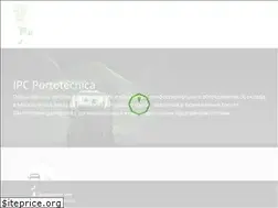 Sites similar to portotecnica.su