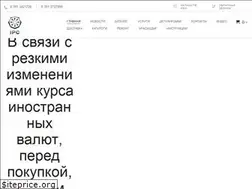 Sites similar to portotecnica24.ru