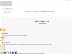 Sites similar to portotravel.rs
