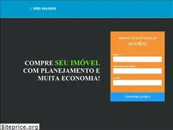 Sites similar to portovaleconsorcio.com.br