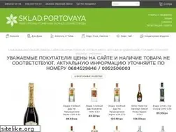 Sites similar to portovaya.zp.ua