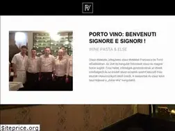 Sites similar to portovino.hu